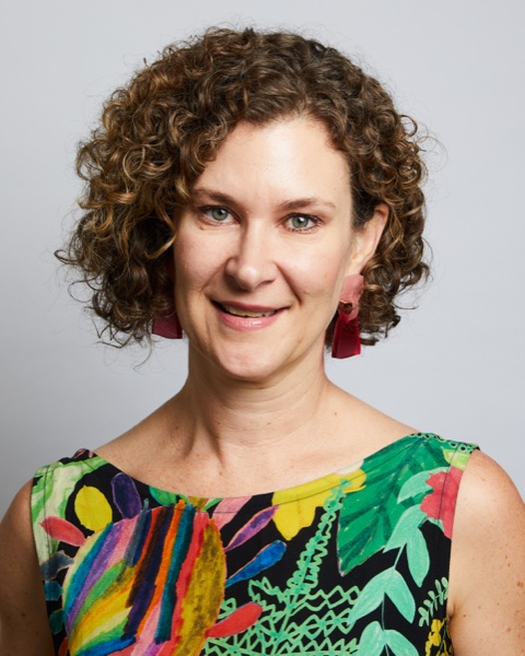Philippa Collin