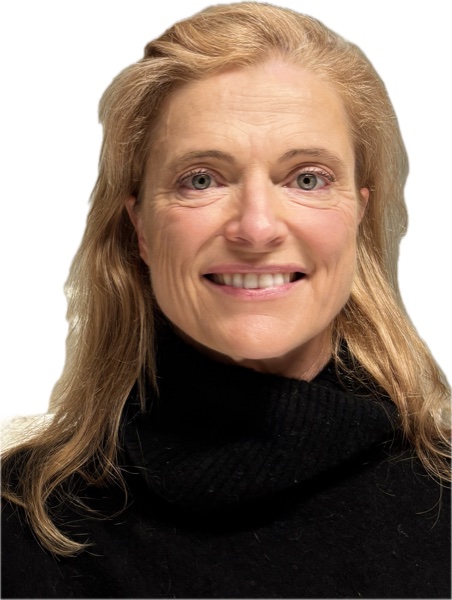 Sara Stace