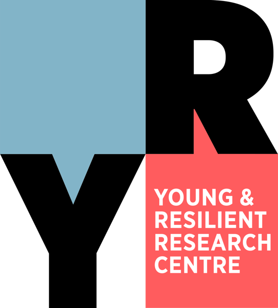 Young & Resilient Research Centre