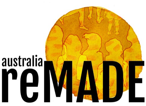 Australia reMADE