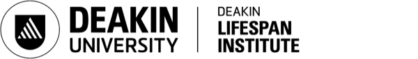 Deakin Lifespan Institute