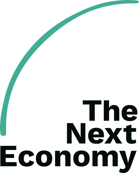 The Next Economy