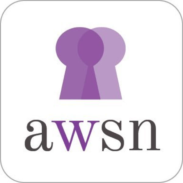 Australian Women in Security Network