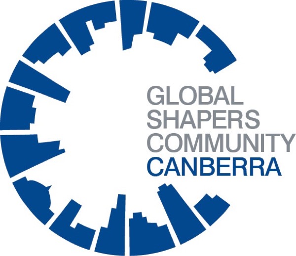 Global Shapers Community Canberra