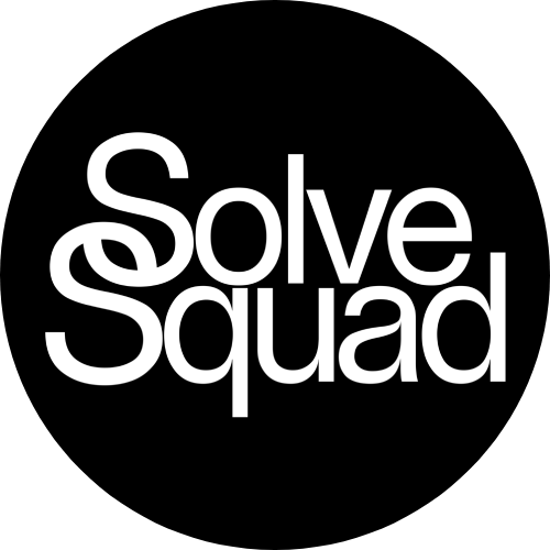 SolveSquad