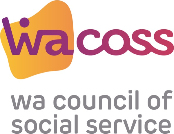 WACOSS