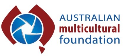 Australian Multicultural Foundation