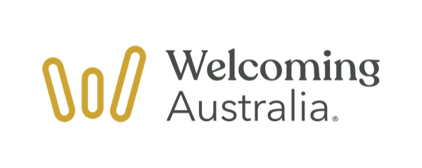 Welcoming Australia
