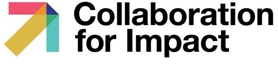 Collaboration for Impact
