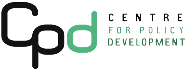 Centre for Policy Development