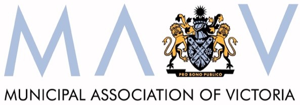 Municipal Association of Victoria