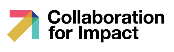 Collaboration for Impact
