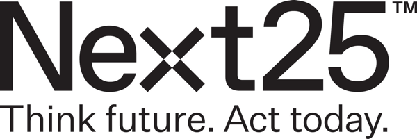Next25