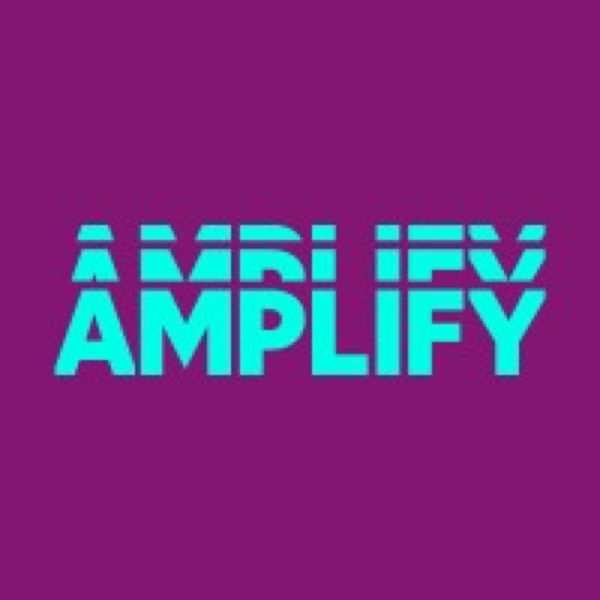 Amplify