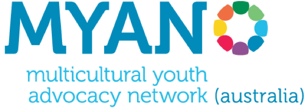 MYAN Australia
