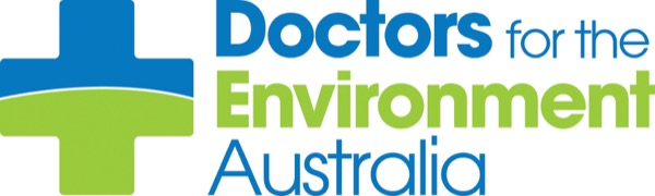 Doctors for the Environment Australia