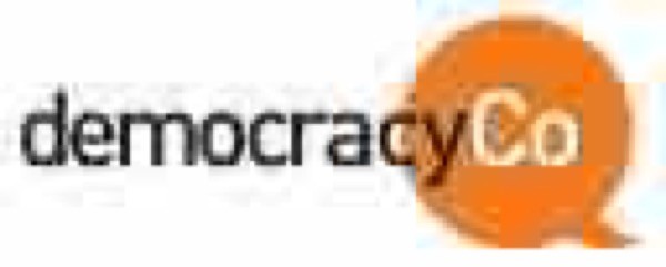 democracyCo