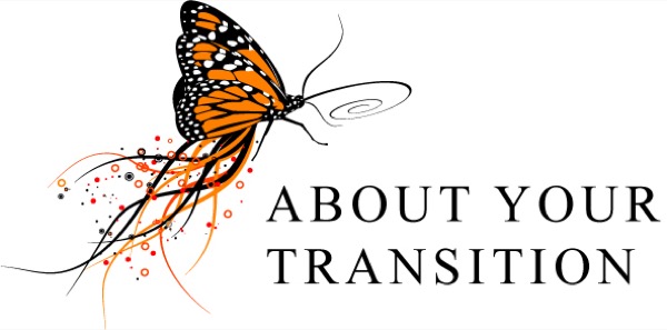 About Your Transition