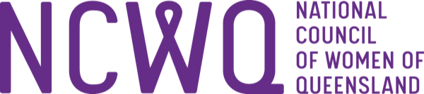 National Council of Women of Queensland