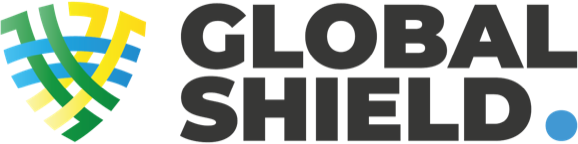 Global Shield