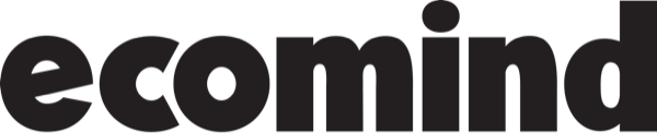 ecomind