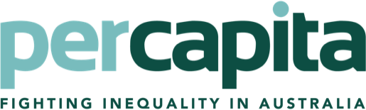 Per Capita
