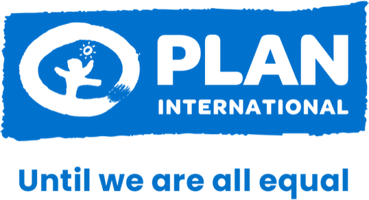 Plan International