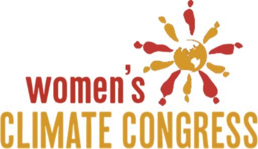 Women's Climate Congress