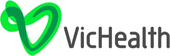 VicHealth