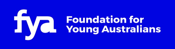 Foundation for Young Australians