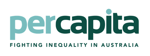 Per Capita