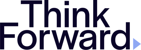 Think Forward