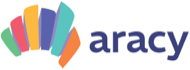 ARACY