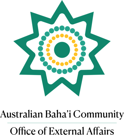 Australian Baha'i Community