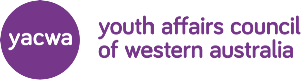 Youth Affairs Council of Western Australia