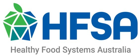 Healthy Food Systems Australia