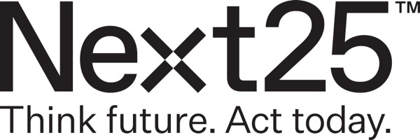 Next25