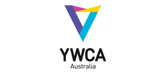 YWCA