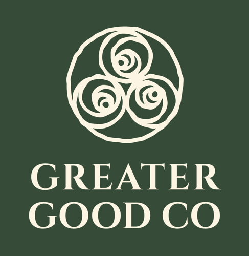 Greater Good Co