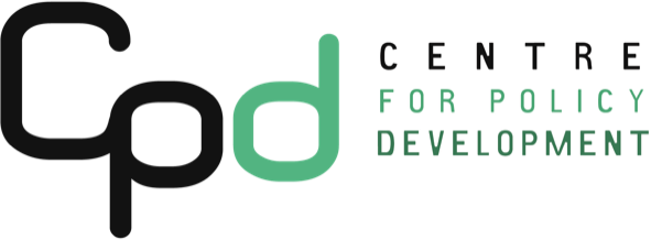 Centre for Policy Development