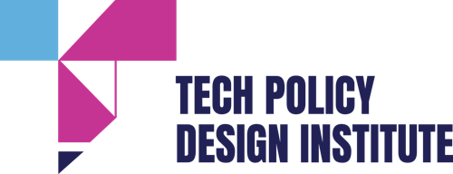 Tech Policy Design Institute