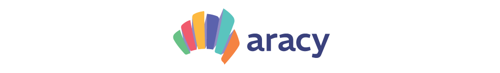 ARACY