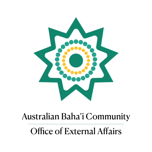 Australian Baha'i Community
