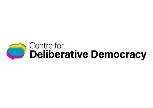Centre for Deliberative Democracy