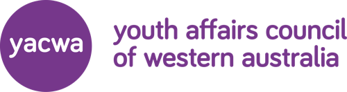 Youth Affairs Council of Western Australia