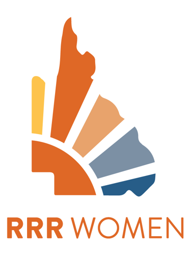 RRR Women