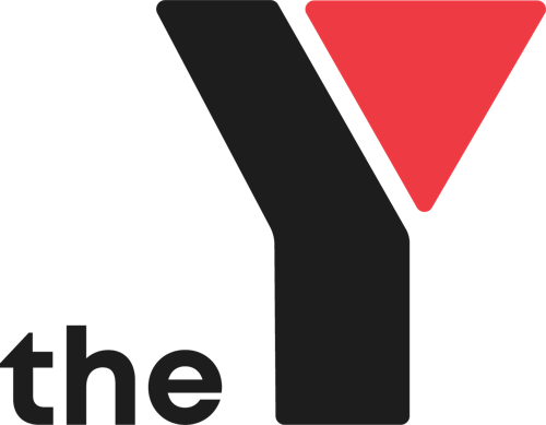 The Y