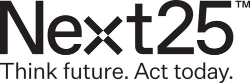 Next25