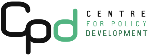 Centre for Policy Development