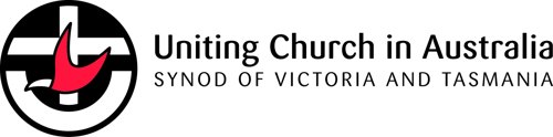 Uniting Church Australia